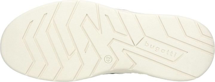 Immagine prodotto Bugatti Slipper (40)