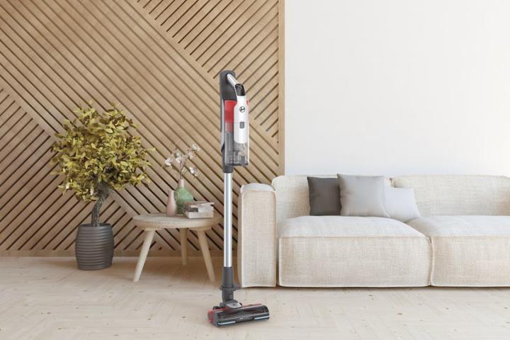 Immagine prodotto Hoover HF910H 011
