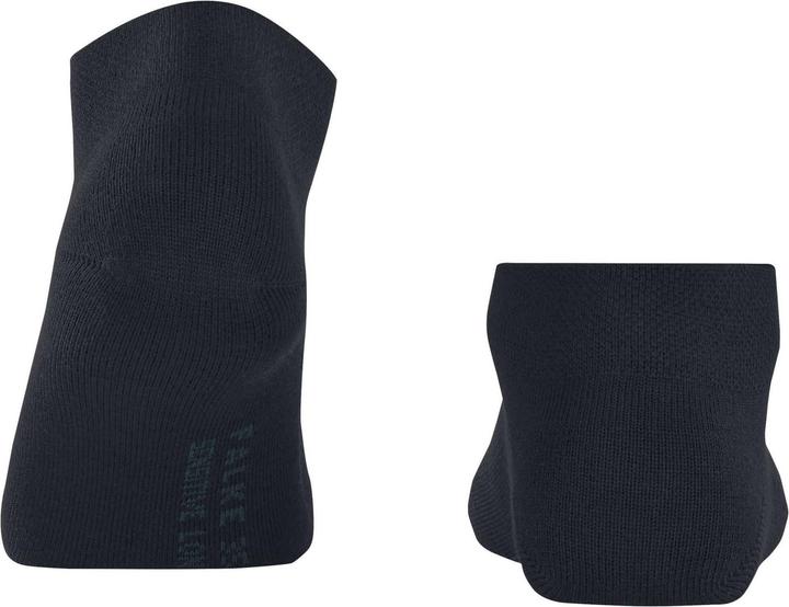 Image du produit Falke Sensitive London (lot de 2, 35 - 38)