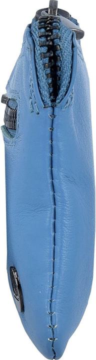 Produktbild Greenburry Spongy Schlüsseletui Leder 11,5 cm
