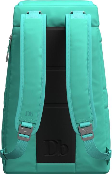 Produktbild D_b_ The Strøm 20L Glacier Green (20 l)