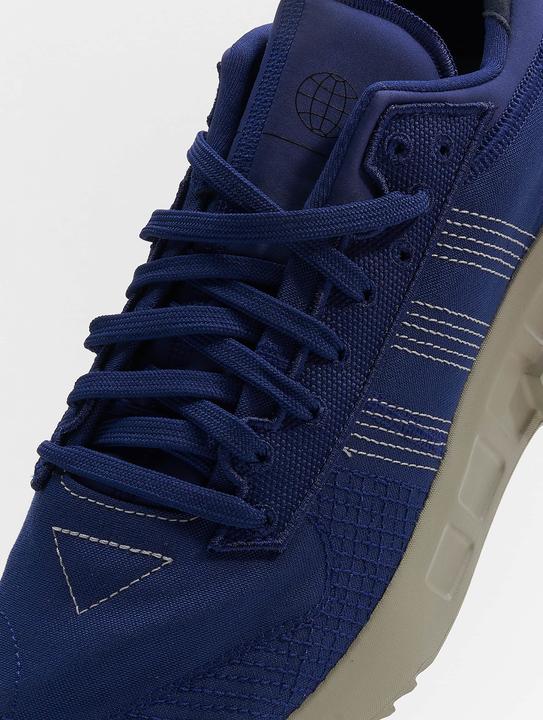 Produktbild adidas Geodiver Primeblue - 87695 (37 1/3)