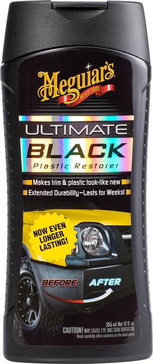 Image du produit Meguiar's Protecteur ultime (355 ml)