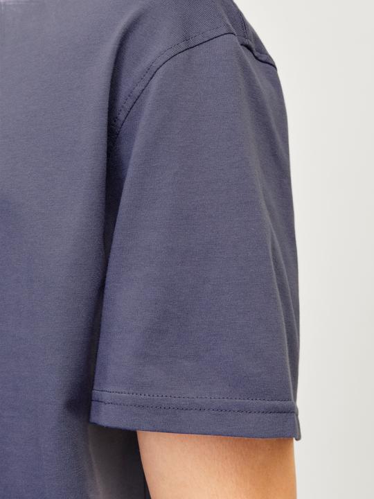 Image du produit Jack & Jones Imprimé col rond T-shirt T-shirt (XS)