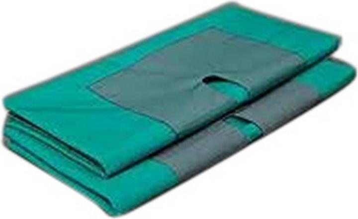 Immagine prodotto KVP Accessori per chirurgia veterinaria window