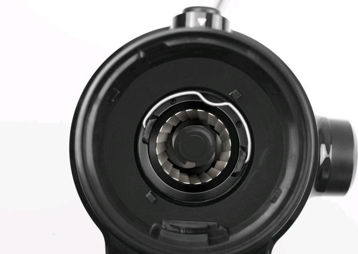 Produktbild Caso Barista Flavour (EU-Stecker)
