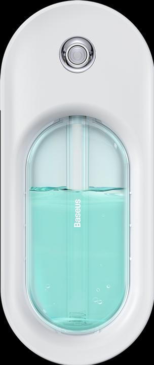 Produktbild Baseus Tulip A1 Odor Purifier White