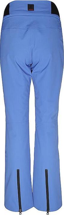 Actual product image Bogner Fire + Ice Nessa-T (38)