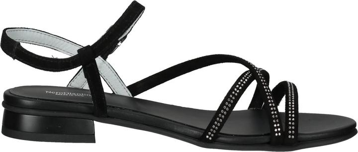 Actual product image Nero Giardini Sandalen (36)