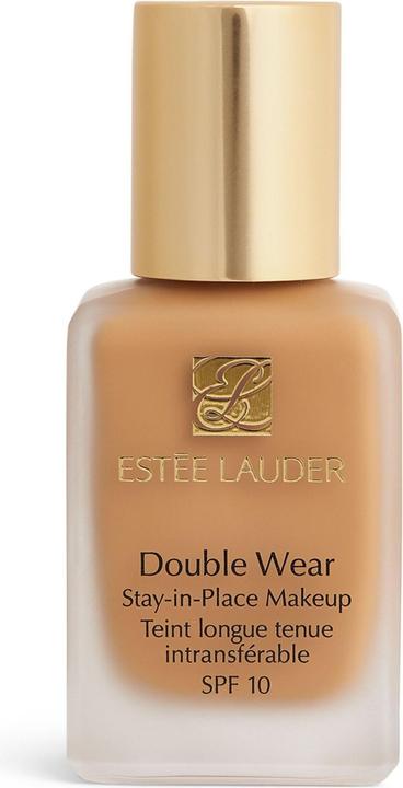 Produktbild Estée Lauder Double Wear Stay-in-Place Makeup SPF 10 (Nr. 5W1.5 - Cinnamon)