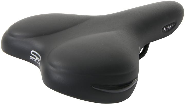 Actual product image Selle Royal Nuvola