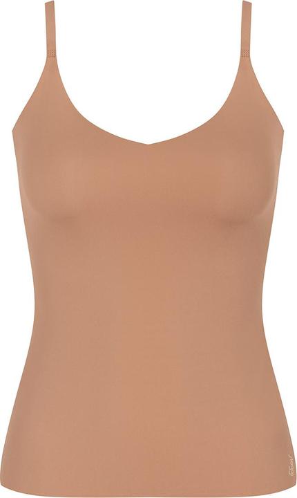 Nostalgic Brown