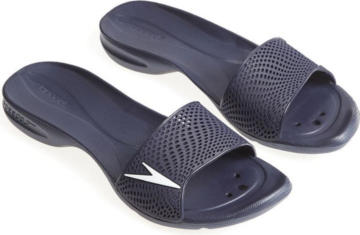 Actual product image Speedo Atami II Max AF (42)