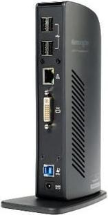 Actual product image Dell Docking Station ÚSB 3.0 (1 Ports)