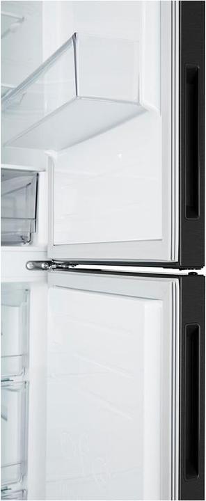 Produktbild LG GBP62MCNCC1 (384 l)