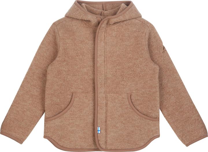 Produktbild finkid Luonteva (140)