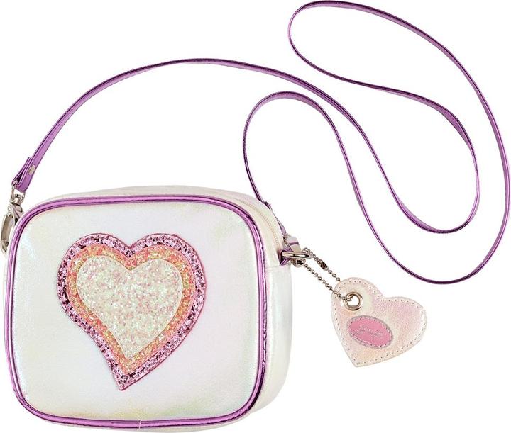 Produktbild Souza for Kids Tasche Nena