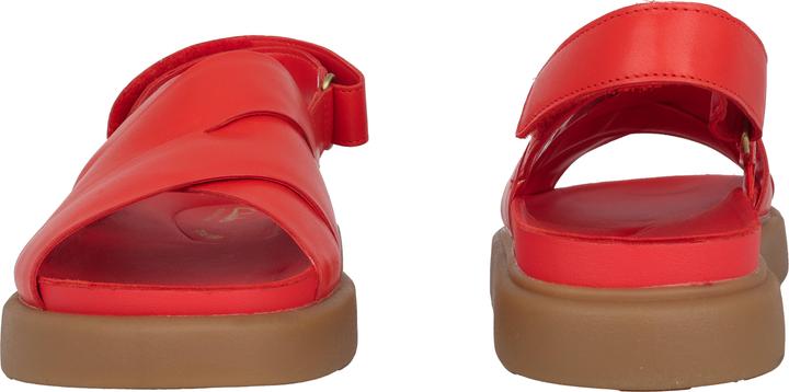 Image du produit Clarks Aristella Sun (40)