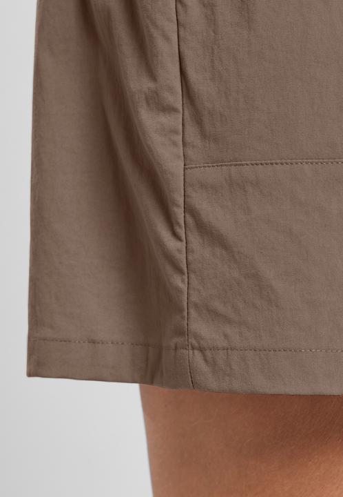 Produktbild Jack Wolfskin Desert Shorts W (46)