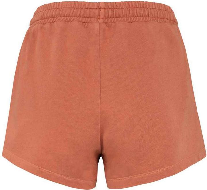 Immagine prodotto Native Spirit Pantaloncini Donna (36)