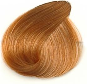 Produktbild Schwarzkopf Professional Igora Royal (9-7 Extra Hellblond Kupfer)