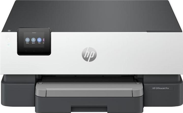Immagine prodotto HP OfficeJet Pro 9110b
