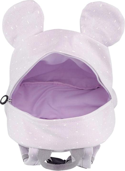 Produktbild Trixie Baby Mrs. Mouse (5.25 l)