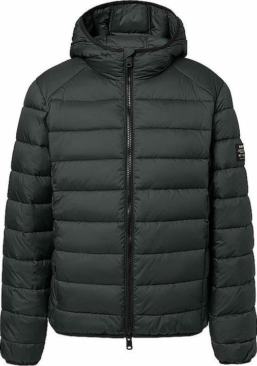 Produktbild Ecoalf Leichtsteppjacke ASPENALF (S)