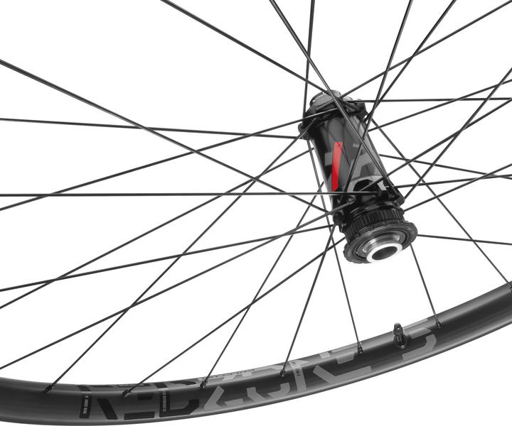 Image du produit Fulcrum Red Zone 5 (Jeu de roues, 29")