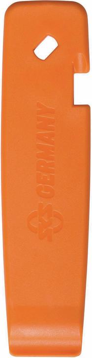SKS Tire lever set