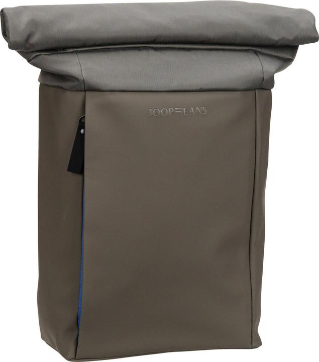 Immagine prodotto Joop! Zaino Atessa Tino 42 cm scomparto per laptop (11 l)