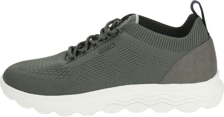 Actual product image Geox Sneaker (46)