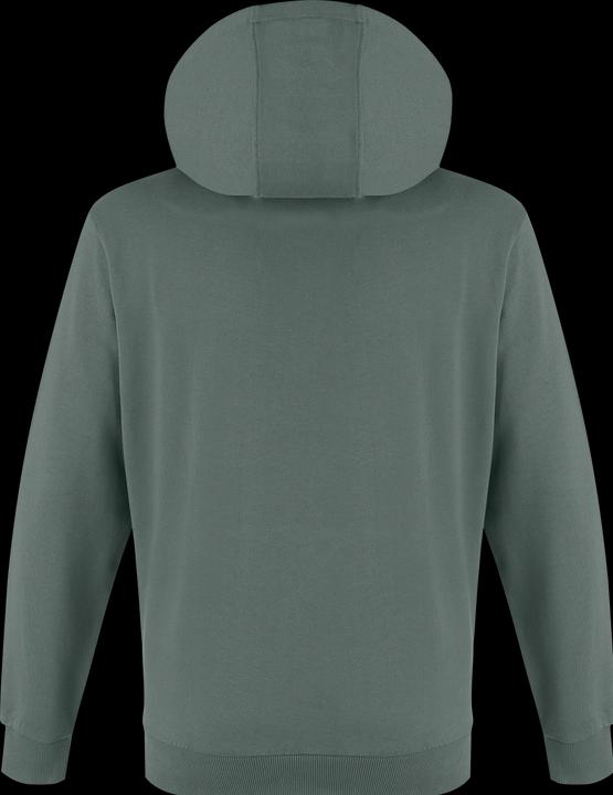 Actual product image Wild Country Movement Hoody Herren (XS)