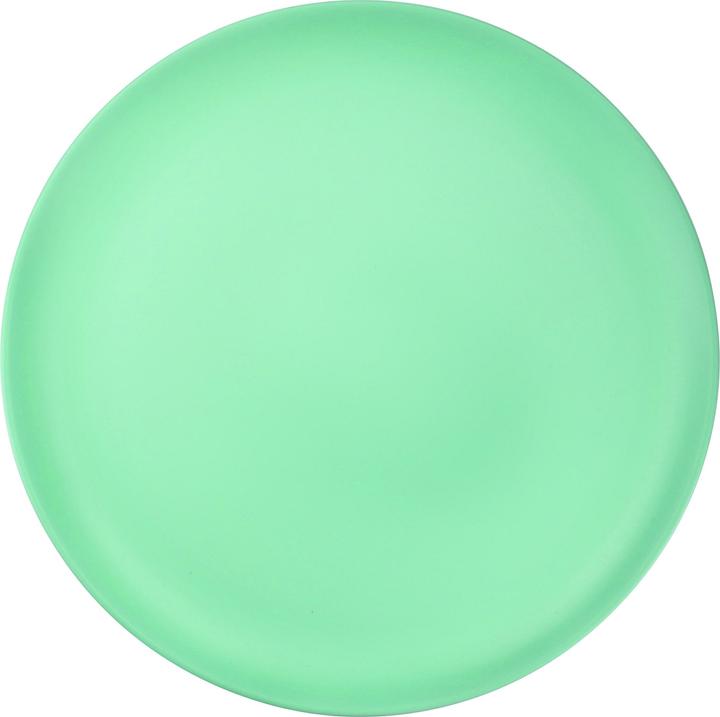 Actual product image Colourworks Classics (4 x)