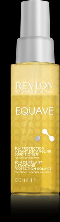 Revlon Professional Equave Sun (100 ml)