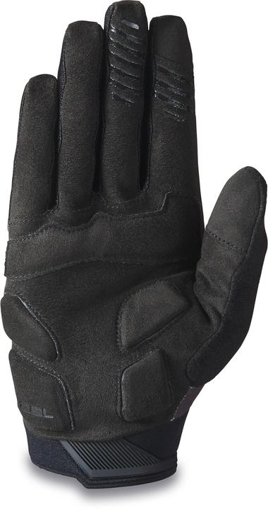 Actual product image Dakine Women'S Syncline Glove (S)