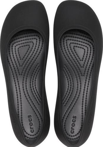 Produktbild Crocs Brooklyn (40)