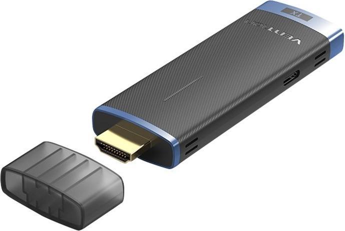 Immagine prodotto Vention Wireless HDMI Transmitter (Blue)