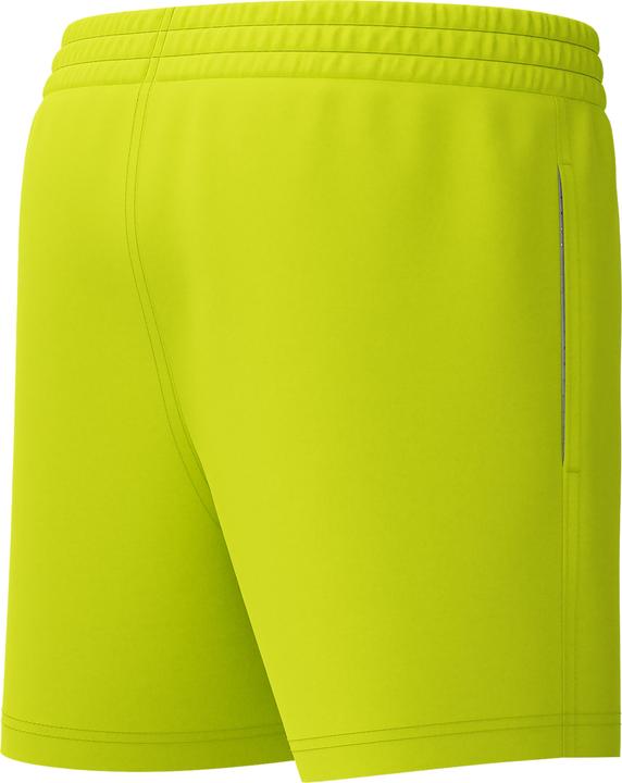 Immagine prodotto Speedo Classics 13" Watershort (S)