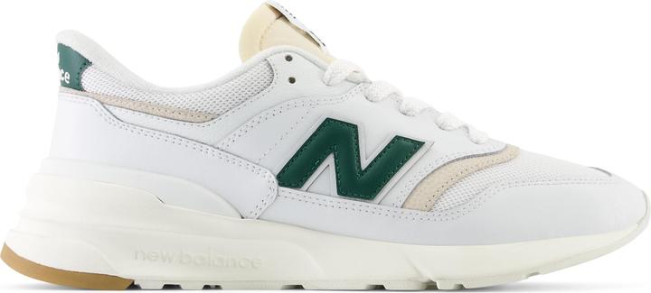 Produktbild New Balance U997RGA (39.5)