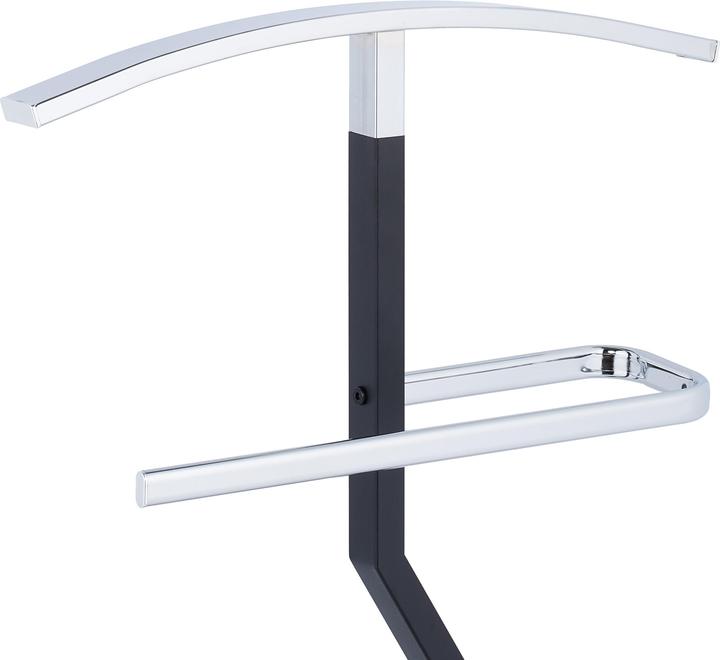 Actual product image Relaxdays Valet