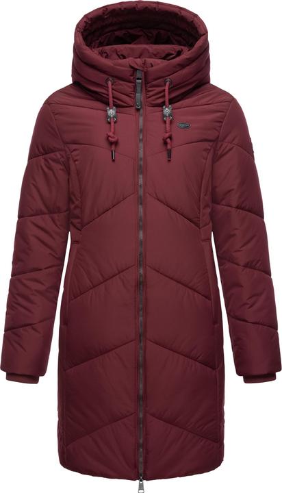 Immagine prodotto Ragwear Novista (XXL)