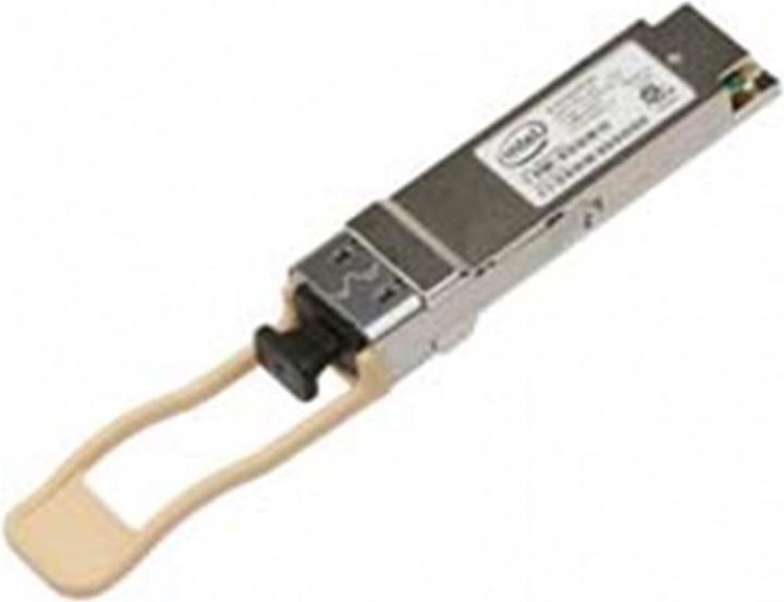 Transceivers