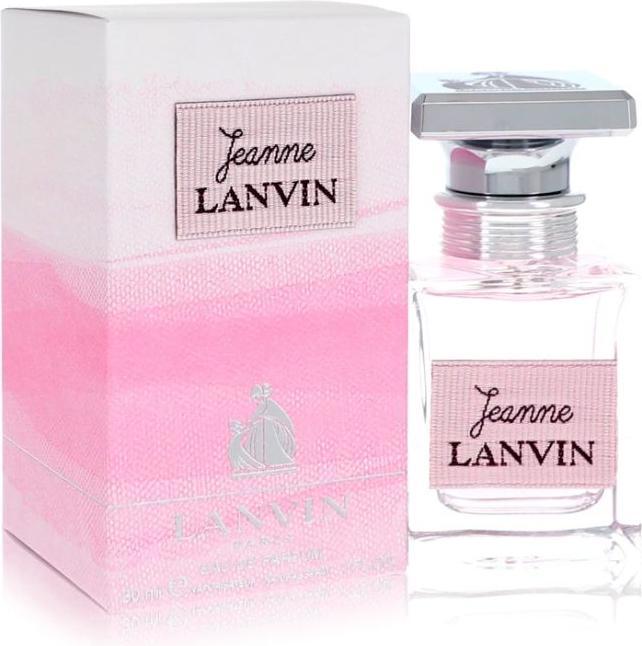 Immagine prodotto Lanvin Jeanne (Eau de parfum, 30 ml)