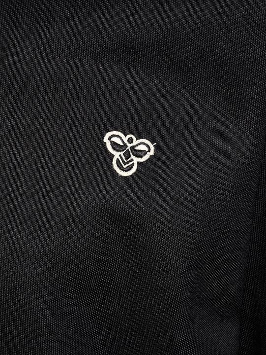 Image du produit hummel Hmlarchive Veste Regulare Poly Zip (L)