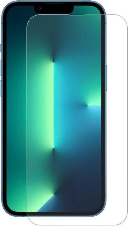 Produktbild Protectorking 4x Panzerfolie Anti-Shock matt entspiegelt (4 Stück, Apple iPhone 13 Pro)