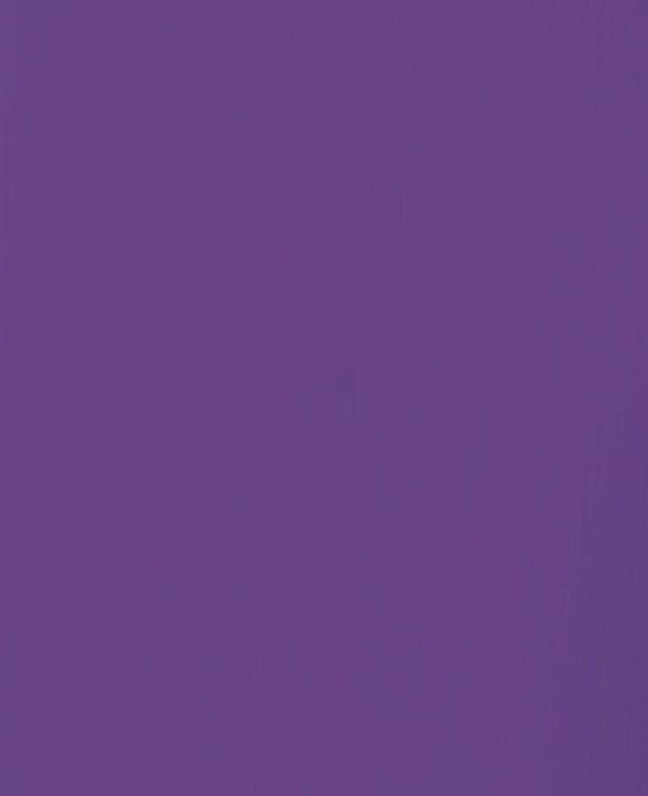 Valori nutrizionali e ingredienti I Am Creative Tempera, pittura a tempera a base d'acqua, 250 ml (Viola, 250 ml)