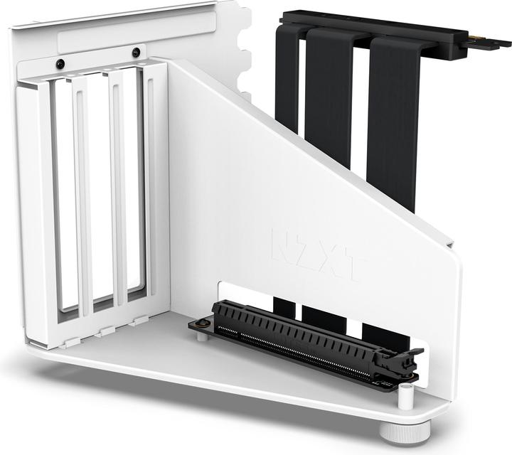 NZXT Vertical GPU Mounting Kit AB-RH175-W1
