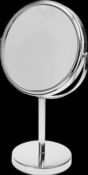 Image du produit Miroir à poser