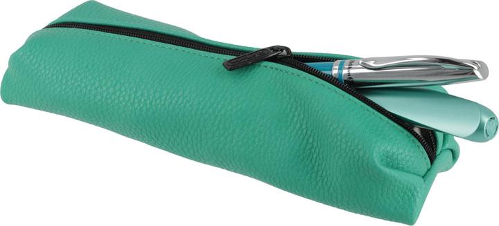Actual product image Herlitz Lazy Origami Funky turquoise